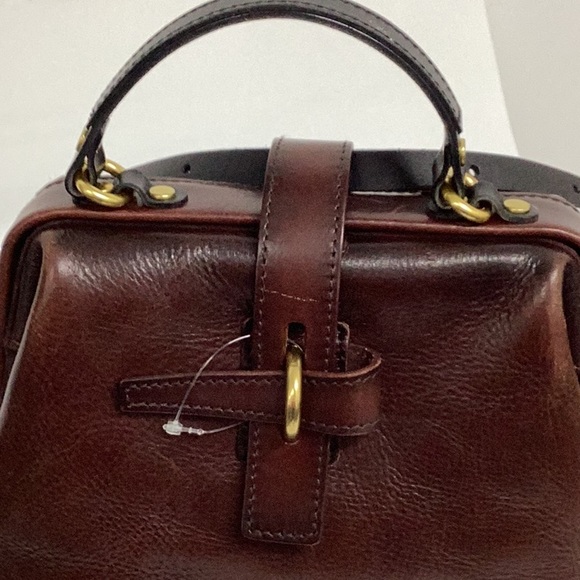 Pamela Backpack main image 5